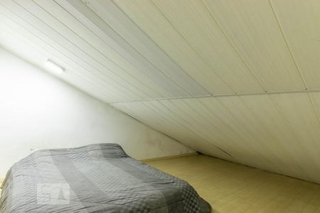 Casa à venda com 190m², 4 quartos e 4 vagasSuíte 2