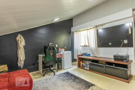 Casa à venda com 190m², 4 quartos e 4 vagasQuarto 4