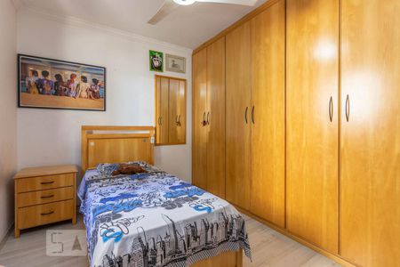 Casa à venda com 190m², 4 quartos e 4 vagasQuarto 1