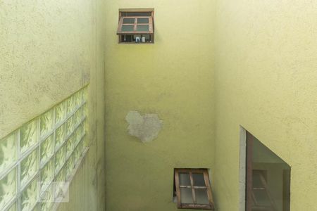 Casa à venda com 190m², 4 quartos e 4 vagasVista do quarto 4 