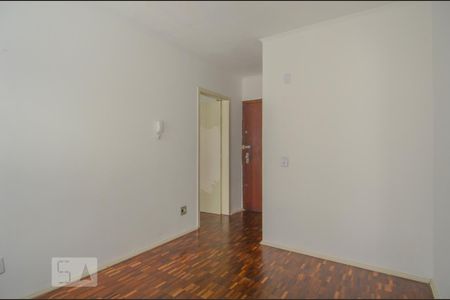 Sala de apartamento para alugar com 1 quarto, 45m² em Cidade Baixa, Porto Alegre