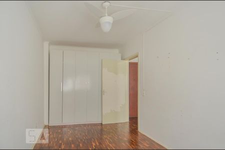 Quarto de apartamento para alugar com 1 quarto, 45m² em Cidade Baixa, Porto Alegre