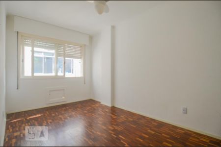 Quarto de apartamento para alugar com 1 quarto, 45m² em Cidade Baixa, Porto Alegre
