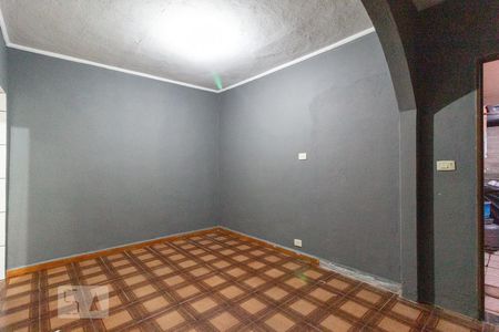 Sala de casa à venda com 2 quartos, 60m² em Jardim das Flores, Osasco