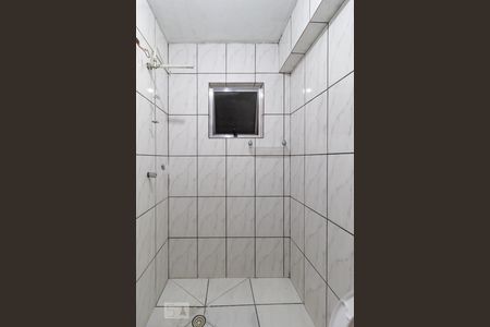 Casa à venda com 60m², 2 quartos e 1 vagaBanheiro