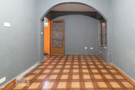 Sala de casa à venda com 2 quartos, 60m² em Jardim das Flores, Osasco
