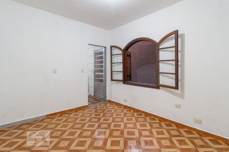 Quarto de casa à venda com 2 quartos, 60m² em Jardim das Flores, Osasco