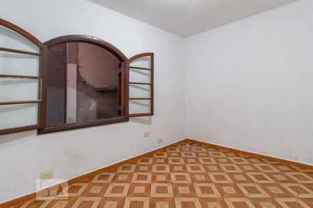 Quarto de casa à venda com 2 quartos, 60m² em Jardim das Flores, Osasco