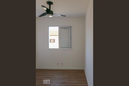 Apartamento à venda com 57m², 2 quartos e 1 vaga Apartamento à venda com 57m², 2 quartos e 1 vagaVentilador do Quarto