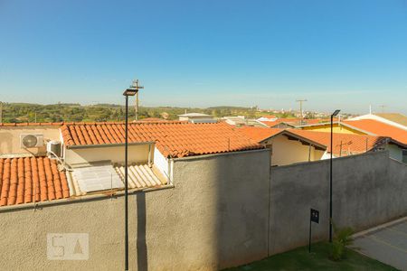 Apartamento à venda com 57m², 2 quartos e 1 vaga Apartamento à venda com 57m², 2 quartos e 1 vagaVista do Quarto