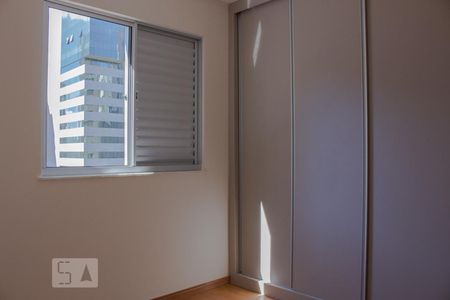 Apartamento para alugar com 40m², 1 quarto e 1 vaga Apartamento para alugar com 40m², 1 quarto e 1 vagaQuarto