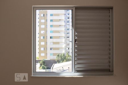 Apartamento para alugar com 40m², 1 quarto e 1 vaga Apartamento para alugar com 40m², 1 quarto e 1 vagaVista do Quarto