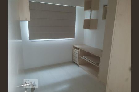 Apartamento à venda com 3 quartos, 89m² em Barra da Tijuca, Rio de Janeiro