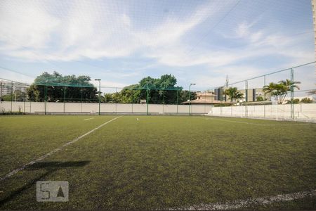 Apartamento à venda com 89m², 3 quartos e 2 vagas