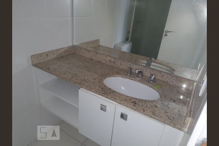 Apartamento à venda com 3 quartos, 89m² em Barra da Tijuca, Rio de Janeiro