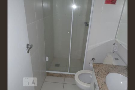 Apartamento à venda com 89m², 3 quartos e 2 vagas