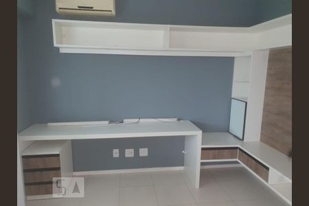 Apartamento à venda com 3 quartos, 89m² em Barra da Tijuca, Rio de Janeiro