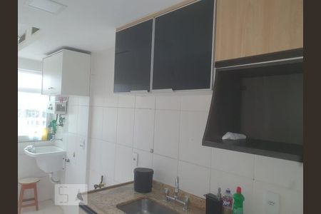 Apartamento à venda com 89m², 3 quartos e 2 vagas
