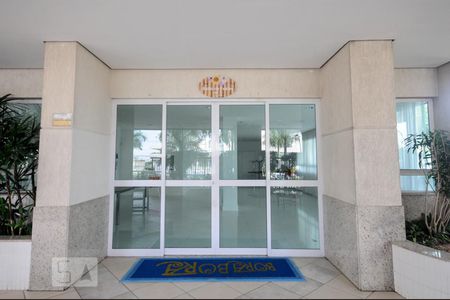 Apartamento à venda com 89m², 3 quartos e 2 vagas