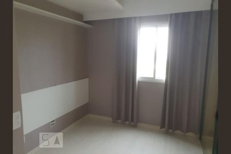 Apartamento à venda com 3 quartos, 89m² em Barra da Tijuca, Rio de Janeiro