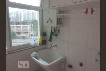 Apartamento à venda com 89m², 3 quartos e 2 vagas