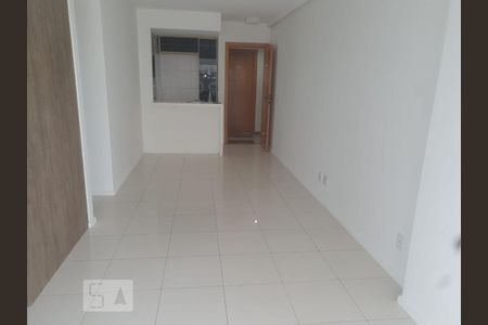 Apartamento à venda com 3 quartos, 89m² em Barra da Tijuca, Rio de Janeiro