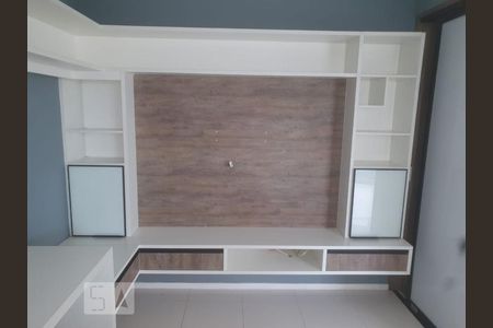 Apartamento à venda com 3 quartos, 89m² em Barra da Tijuca, Rio de Janeiro
