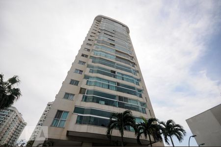 Apartamento à venda com 89m², 3 quartos e 2 vagas