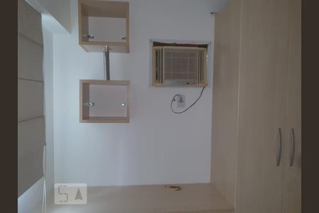 Apartamento à venda com 89m², 3 quartos e 2 vagas