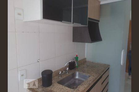 Apartamento à venda com 89m², 3 quartos e 2 vagas