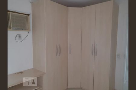 Apartamento à venda com 89m², 3 quartos e 2 vagas