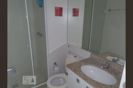 Apartamento à venda com 89m², 3 quartos e 2 vagas