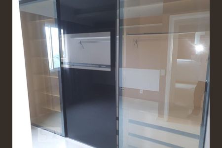 Apartamento à venda com 89m², 3 quartos e 2 vagas