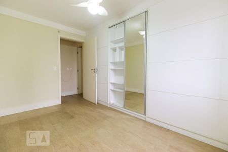 Quarto 2 de apartamento para alugar com 3 quartos, 70m² em Jardim das Acácias, São Paulo