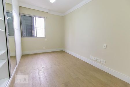 Quarto 2 de apartamento para alugar com 3 quartos, 70m² em Jardim das Acácias, São Paulo