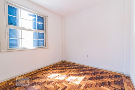 Apartamento para alugar com 65m², 2 quartos e sem vagaDormitório2
