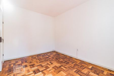 Apartamento para alugar com 65m², 2 quartos e sem vagaDormitório