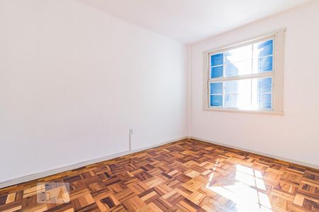 Apartamento para alugar com 65m², 2 quartos e sem vagaDormitório