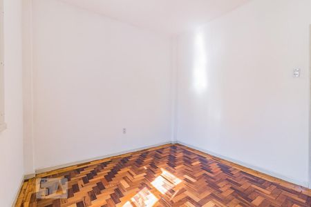 Apartamento para alugar com 65m², 2 quartos e sem vagaDormitório2