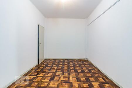 Apartamento para alugar com 65m², 2 quartos e sem vagaSala