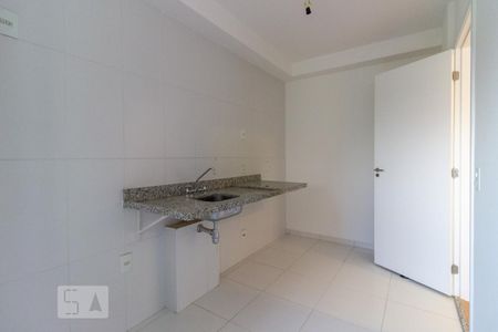 Apartamento para alugar com 60m², 2 quartos e 1 vaga Apartamento para alugar com 60m², 2 quartos e 1 vagaCozinha