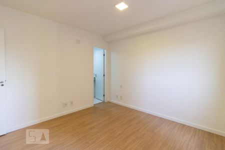 Apartamento para alugar com 60m², 2 quartos e 1 vaga Apartamento para alugar com 60m², 2 quartos e 1 vagaSuíte