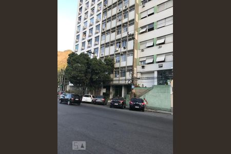 Studio à venda com 32m², 1 quarto e sem vagaVista