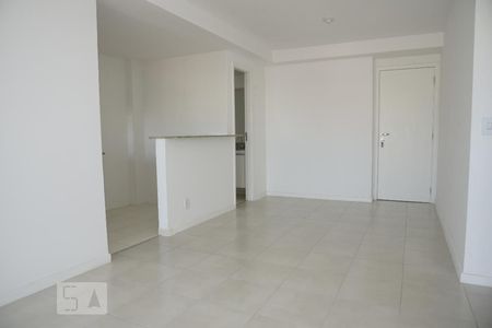 Apartamento para alugar com 70m², 2 quartos e 1 vagaSala