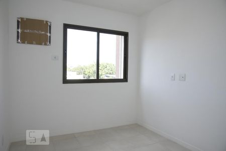 Apartamento para alugar com 70m², 2 quartos e 1 vagaQuarto 2 - Suíte