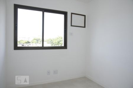 Apartamento para alugar com 70m², 2 quartos e 1 vagaQuarto 1 