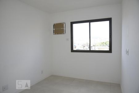 Apartamento para alugar com 70m², 2 quartos e 1 vagaQuarto 2 - Suíte