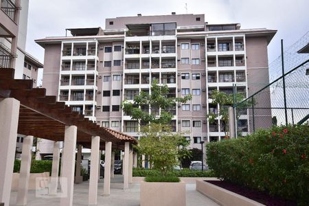 Apartamento para alugar com 70m², 2 quartos e 1 vagaÁrea comum
