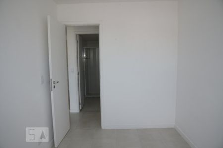 Apartamento para alugar com 70m², 2 quartos e 1 vagaQuarto 1 
