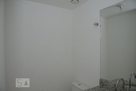Apartamento para alugar com 70m², 2 quartos e 1 vagaLavabo